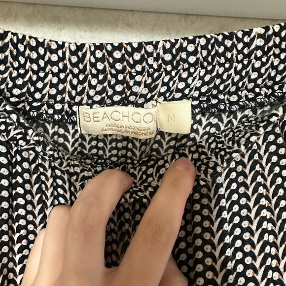 SOLD - Picture 2 of 2